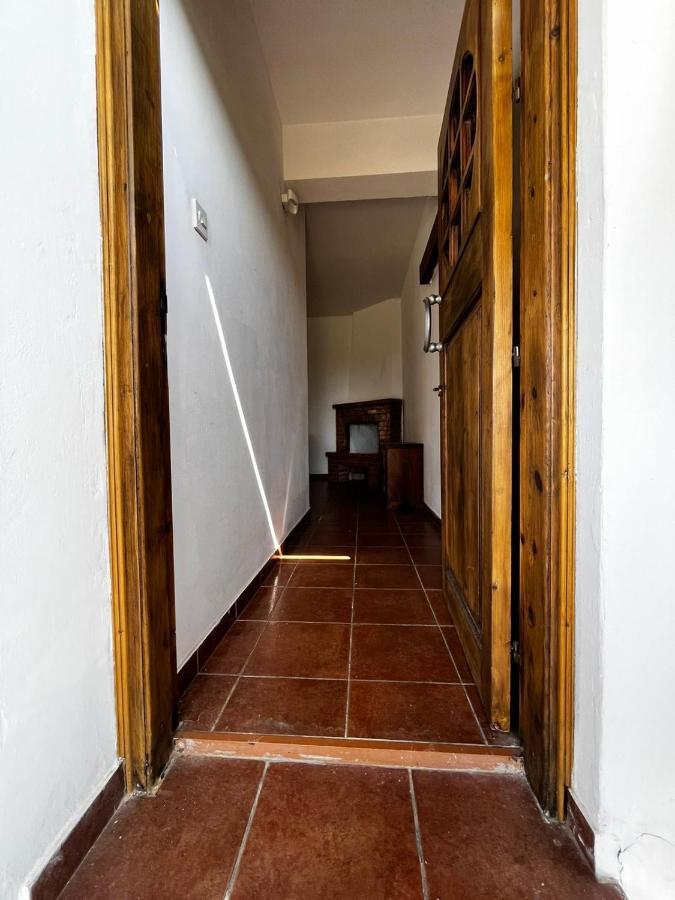 Villa Mhouse44 Peyia Exterior foto