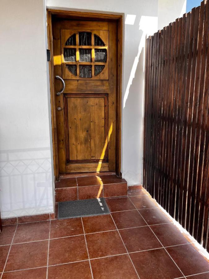 Villa Mhouse44 Peyia Exterior foto