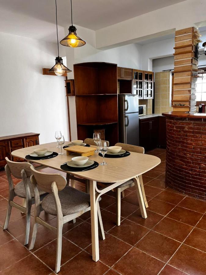 Villa Mhouse44 Peyia Exterior foto